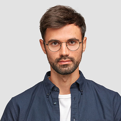 Selmon Gendi